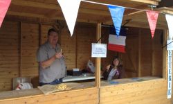 14 Juillet   050